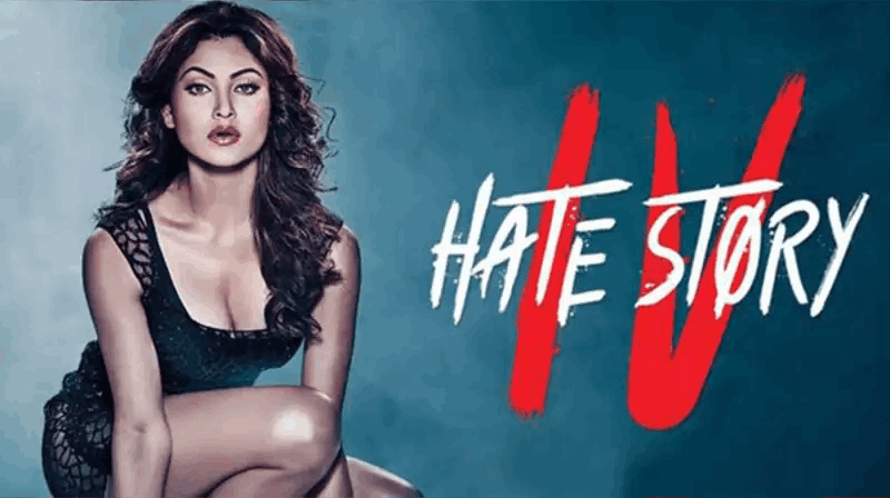 hate story sexy video Hindi