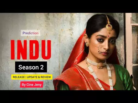 Indu viral सेक्सी वीडियो