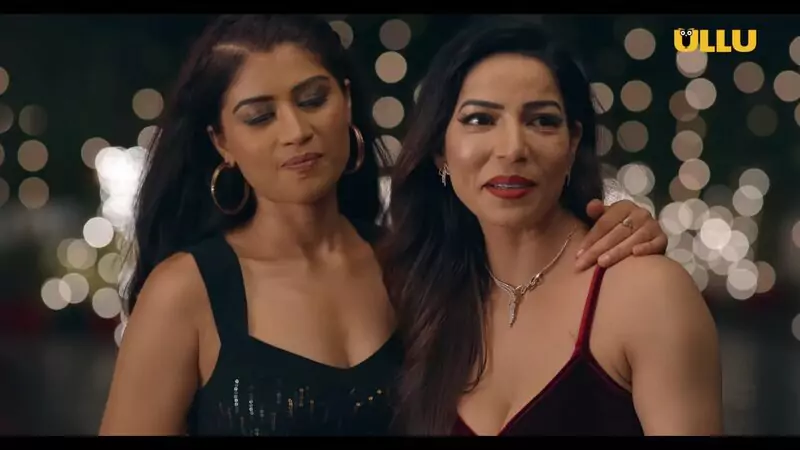 Khan khoon bhari maang hindi sexy video